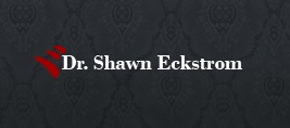 Shawn Eckstrom D.D.S.
