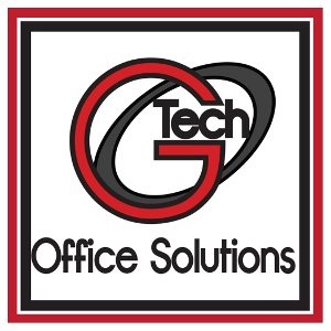 GTech Office Solutions