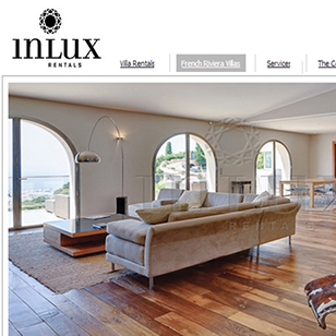 web development and design services uk