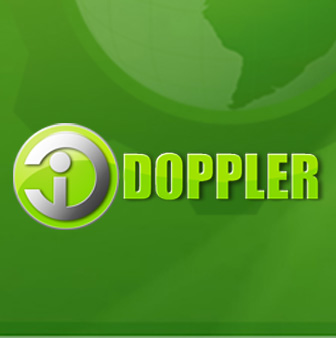 Hand Crafted Websites