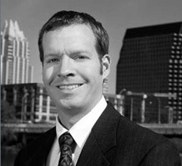 Law Office of Eric Harron