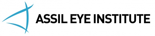 Assil Eye Institute
