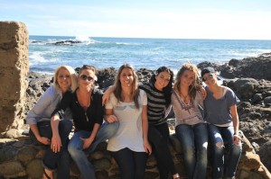 Balboa Horizons Recovery Services