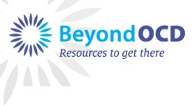 Beyond OCD