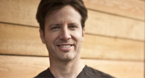 SharpeVision MODERN LASIK