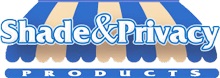 Shade & Privacy Products