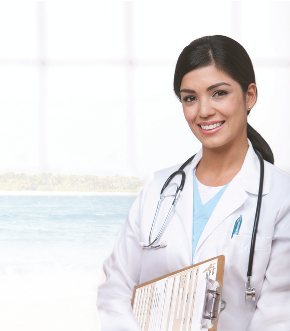 A-Fordable Billing Solution