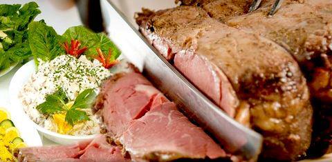 WA Spit Roast Catering Perth