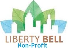 Liberty Bell Non Profit