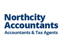 Northcity Accountants