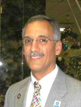 Lifetime Eyecare and Contact Lens Center