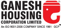 Ganesh Housing