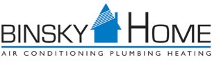 Binsky Home Services