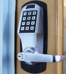 Locksmith of Maryland