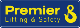 Premier Lifting & Safety