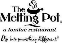 The Melting Pot