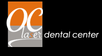 OC Laser Dental Center