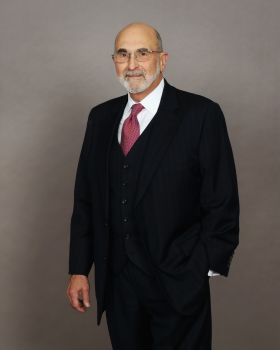 Joseph H. Spiegel PLLC