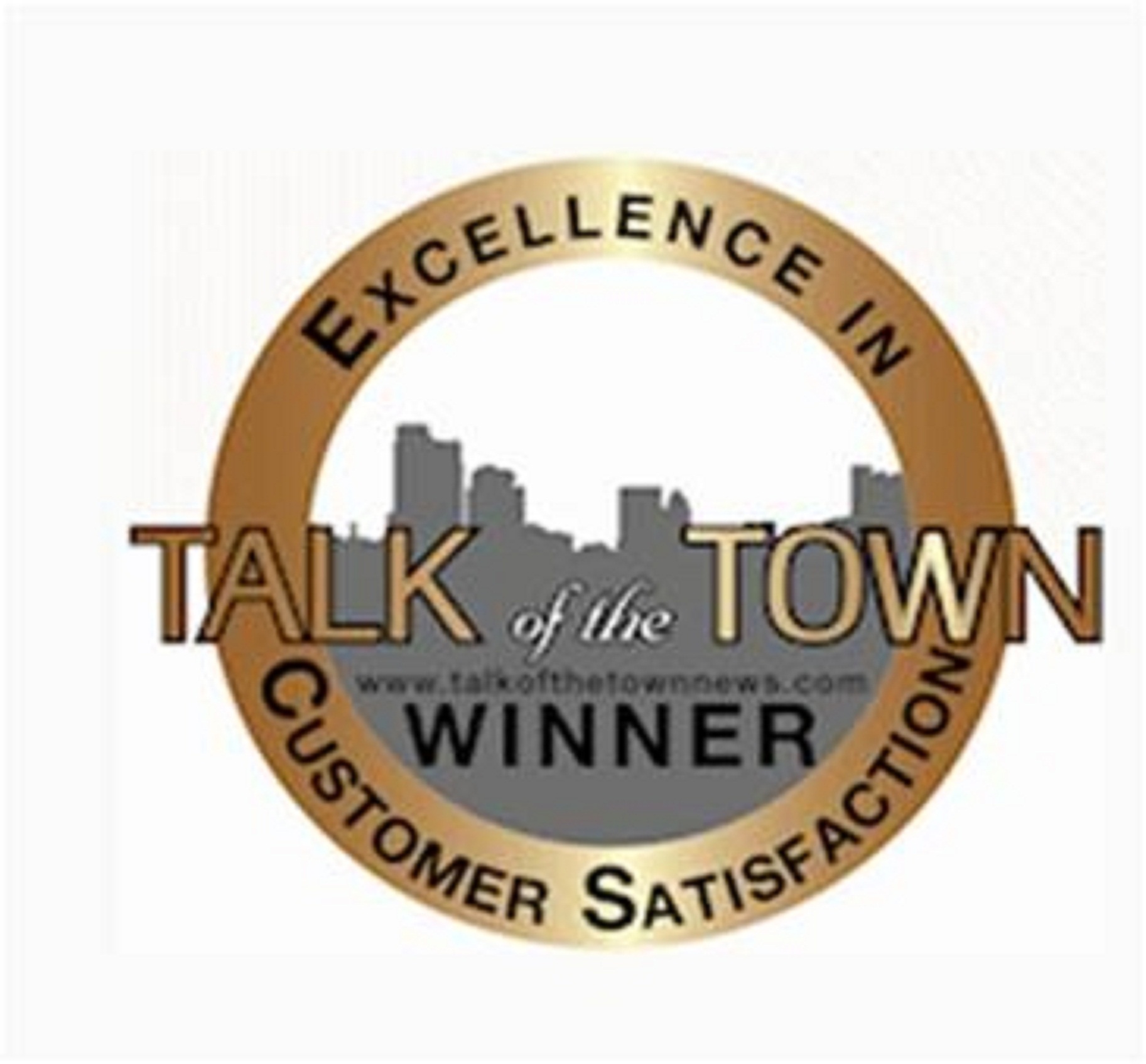 Westmen Builders Home Improvements