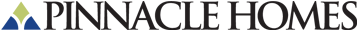 Pinnacle Homes