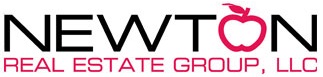 Newton Commercial Group