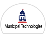 Municipal Technologies