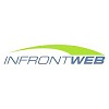Infront Web
