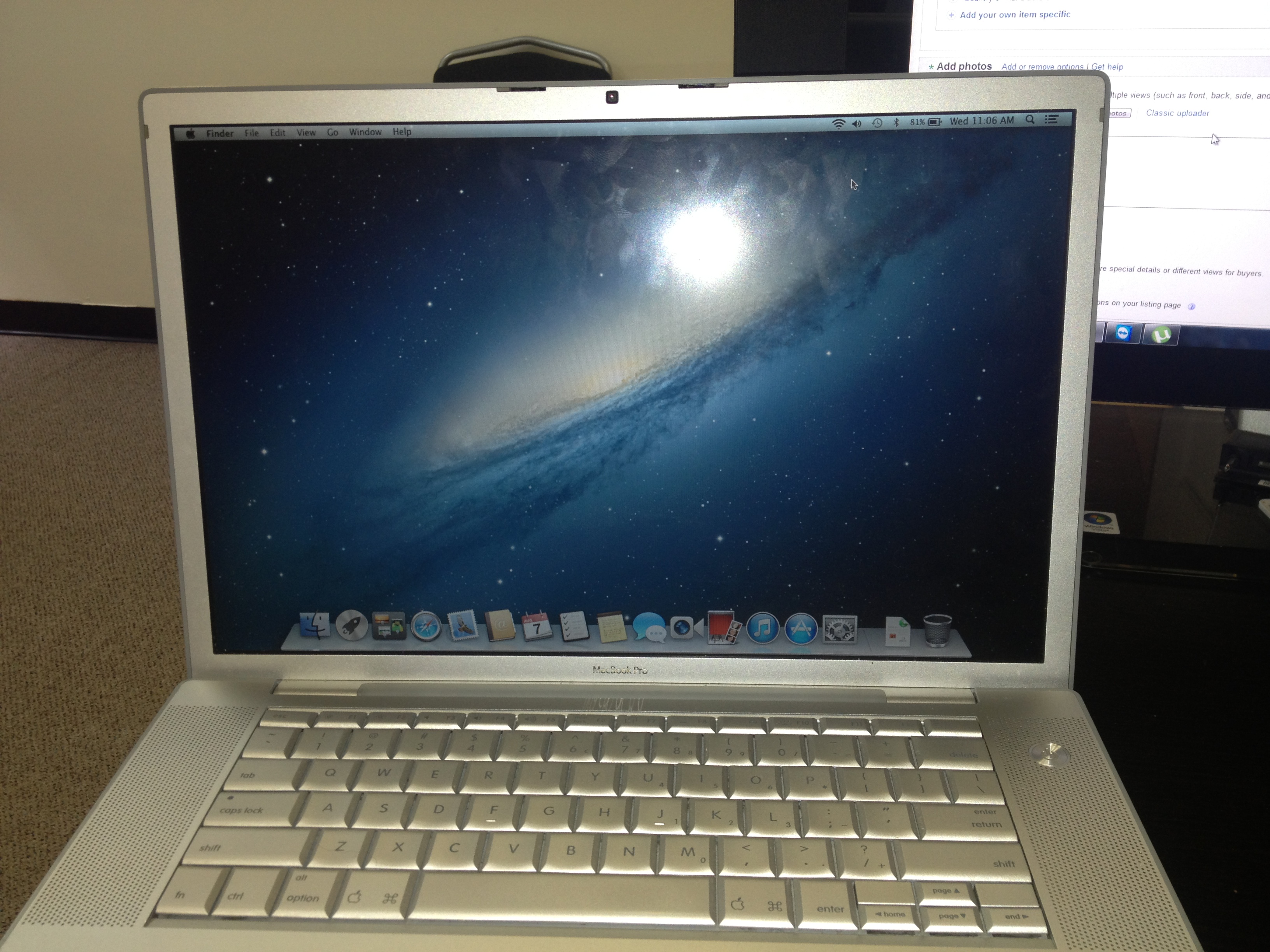 Laptop repair Brooklyn