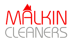 Malkin Cleaners