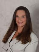 Smart Title and Settlement Services