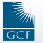 Gould Cooksey Fennell