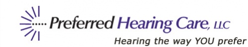 Preferred Hearing Care, LLC