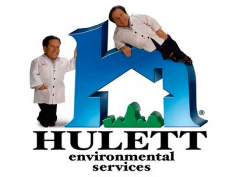 Hulett Environmental Services Fort Pierce