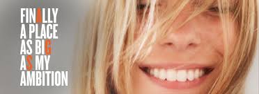 Campus Evolution Villages