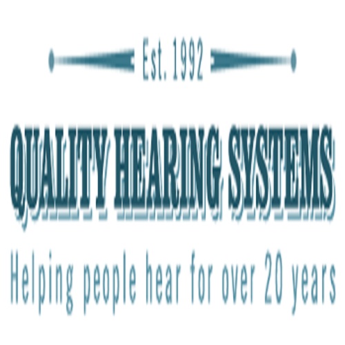 Quality Hearing Systems