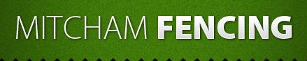 Mitcham Fencing
