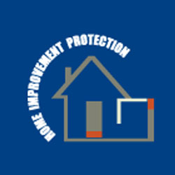 Home Improvements Guarantee