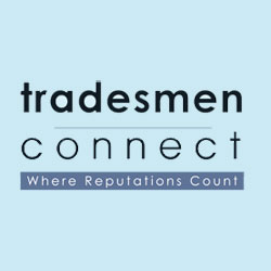 Tradesmen Connect