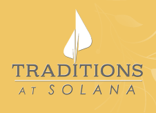 Traditions at Solana
