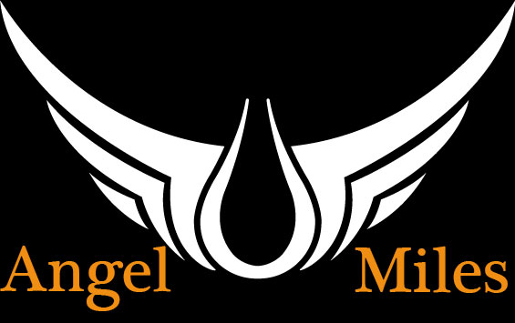 Angel Miles Bus Charter and Limo