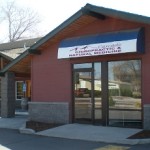 Cascade Chiropractic & Natural Medicine