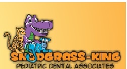 Snodgrass-King Dental Asssociates