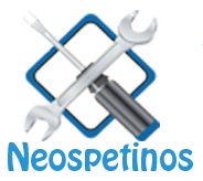 Sacramento Heating and Air Service