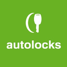 AutoLocks Ltd.