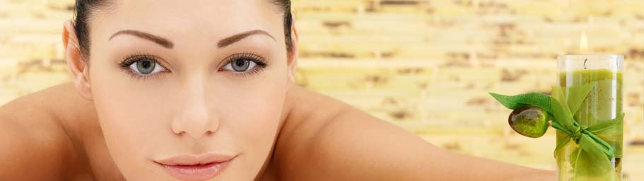 Beauty And Health Coach