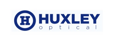 Huxley Optical
