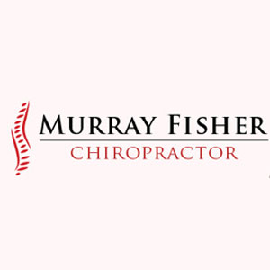 Murray Fisher Chiropractor
