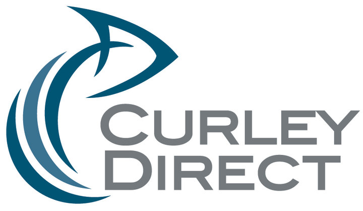 Curley Direct