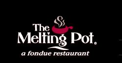 The Melting Pot