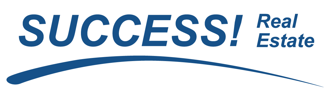 Real Estate Press, LLC